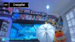 crazypilar  08-09-2020